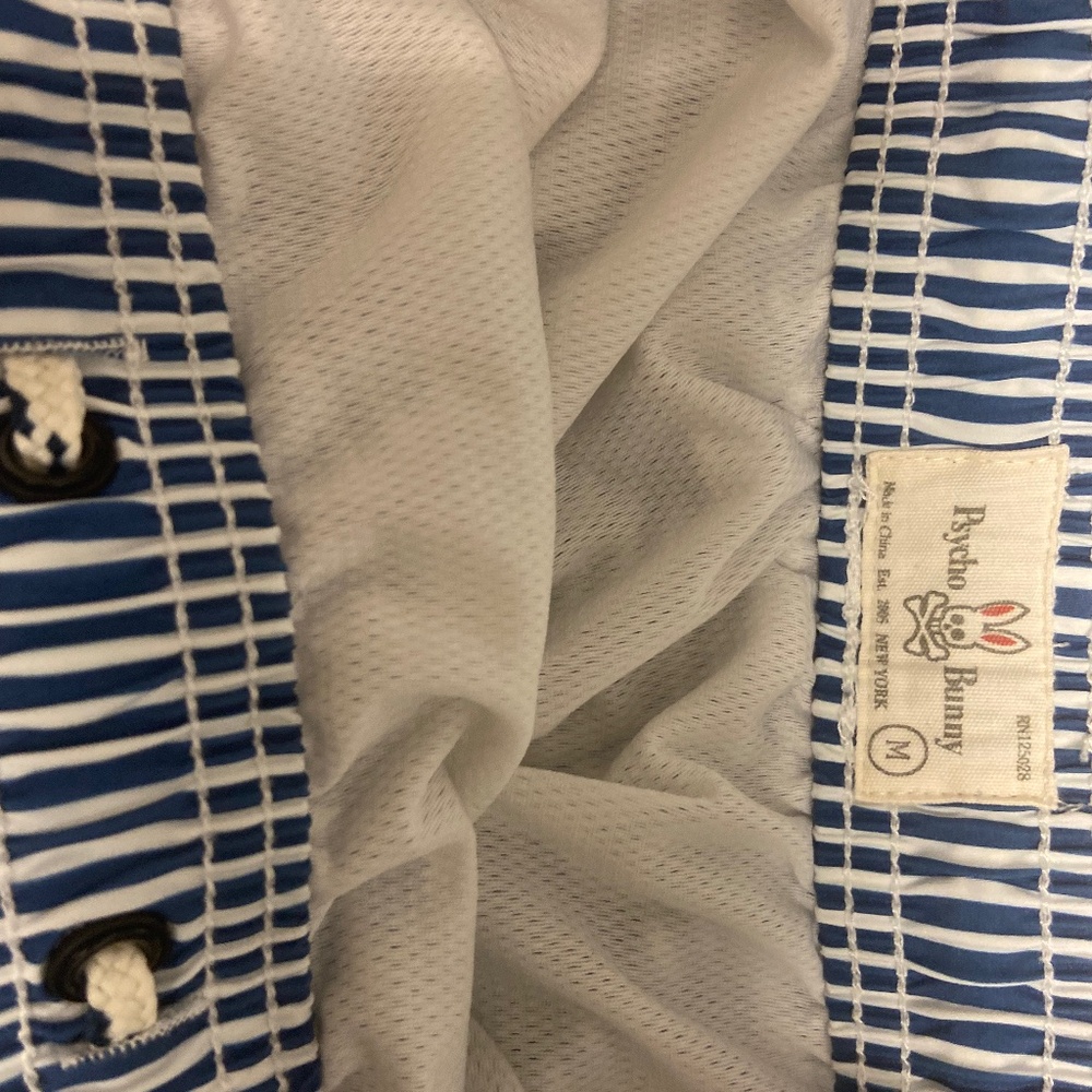 Men/boys swim  trunks